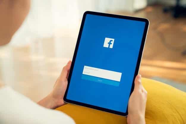 چگونه فیس بوک را از اسکایپ جدا کنیم