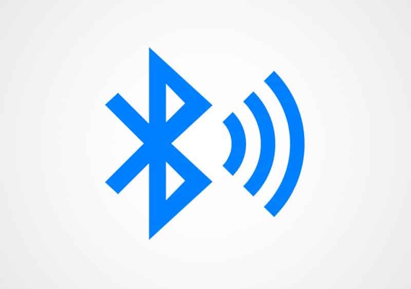 Cara mengaktifkan Bluetooth