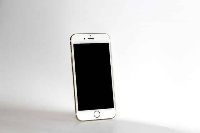 Quam ut develop iPhone applications