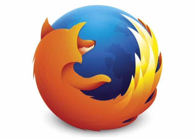 نحوه بارگیری و استفاده از Mozilla Firefox