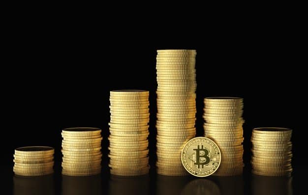 Cómo ganar Bitcoins