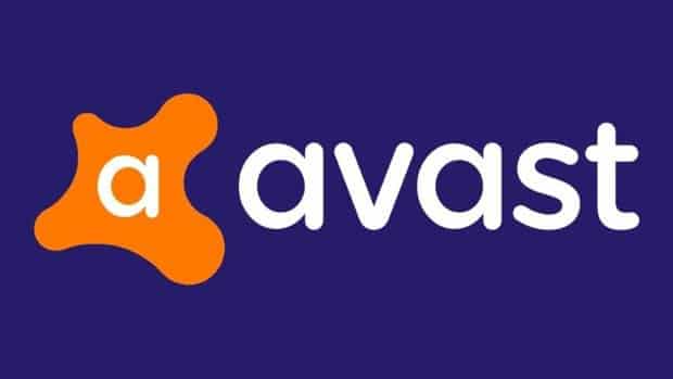 Cómo instalar Avast Antivirus gratis