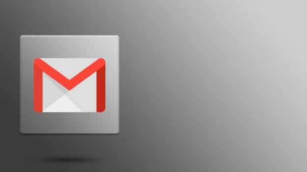 Cómo recuperar una cuenta de Gmail