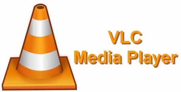 Πώς να περιστρέφετε βίντεο με VLC