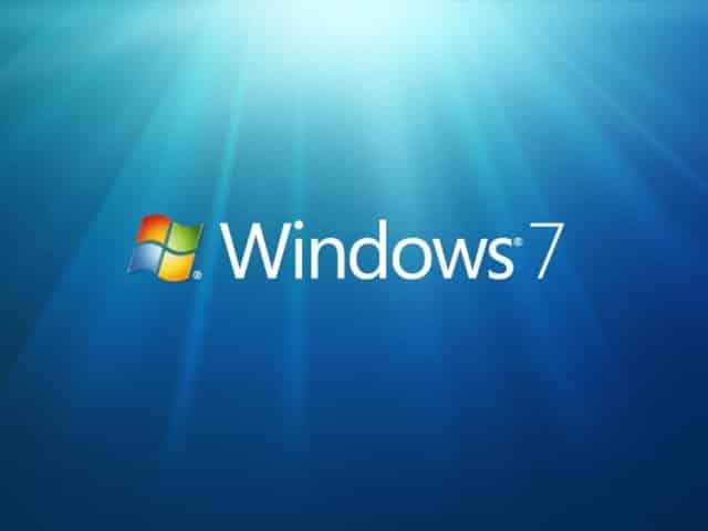 Slik virtualiserer du Windows XP i Windows 7