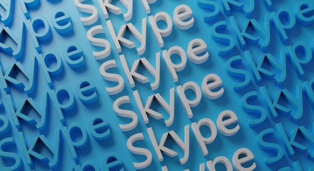 Cómo desinstalar Skype