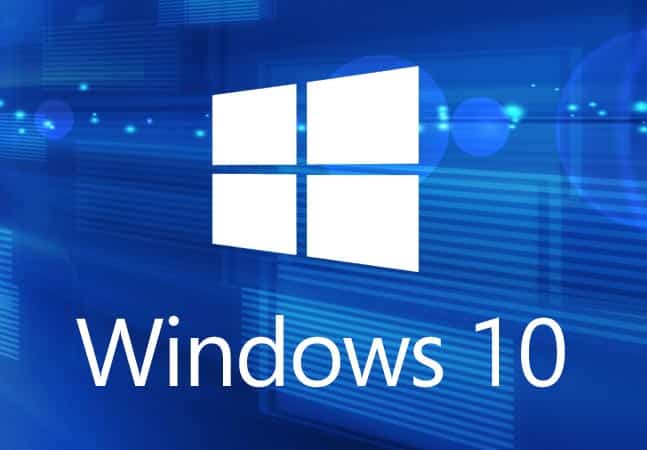 El mejor antivirus gratuito para Windows 10