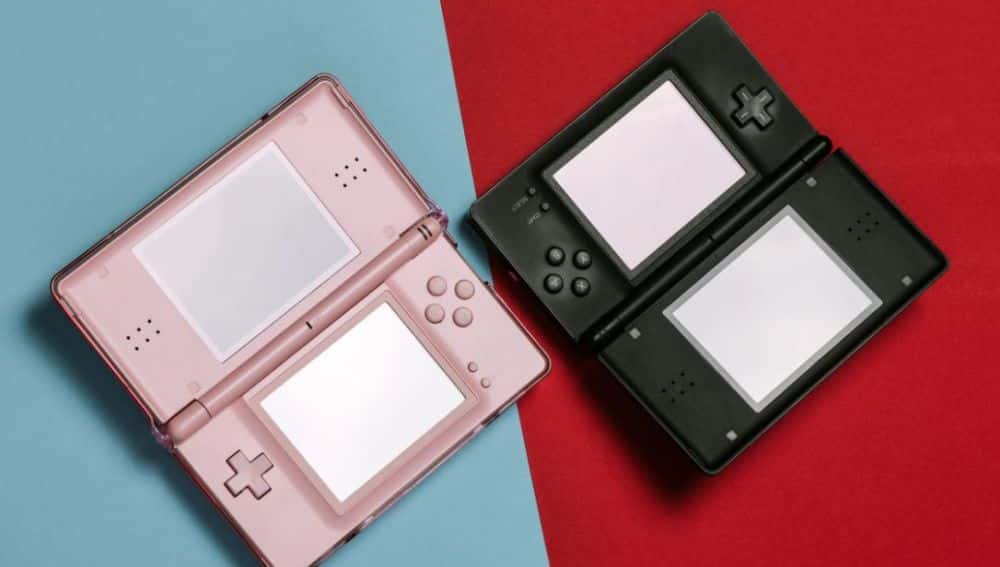 چگونه بازی های رایگان را در Nintendo 3DS بارگیری کنید