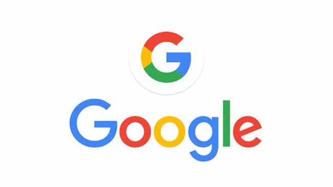 Cómo desconectar las cuentas de Google de todos los dispositivos