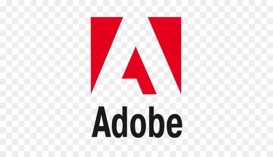 Cómo actualizar Adobe Flash