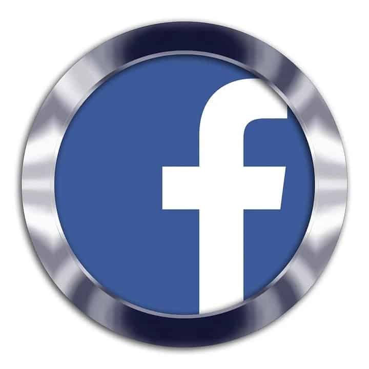 Facebook'a erişim nasıl reddedilir