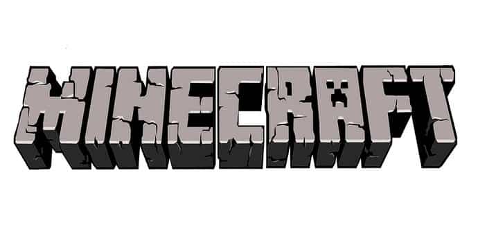 Quam ut download liberum iPhone Minecraft