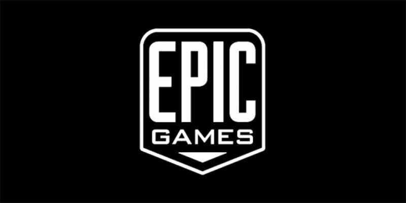 Cómo desinstalar Epic Games Launcher