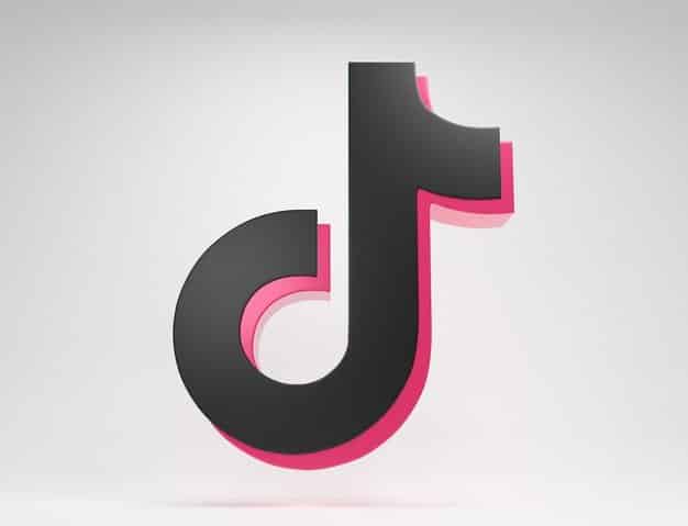 How to delete a video from TikTok