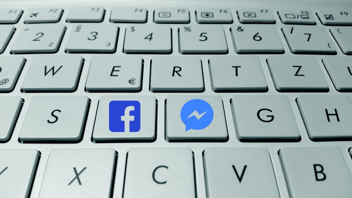 نحوه حذف یک حساب Facebook بدون رمز و ایمیل