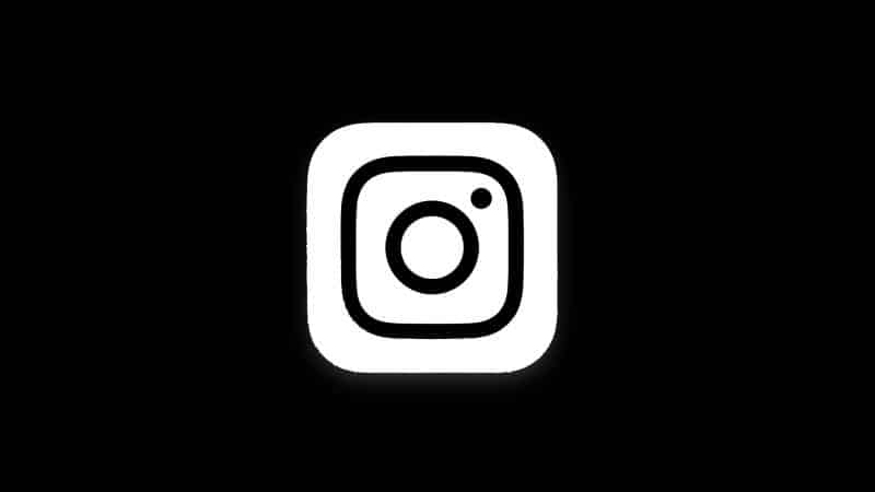 Slik sletter du flere Instagram-kontoer