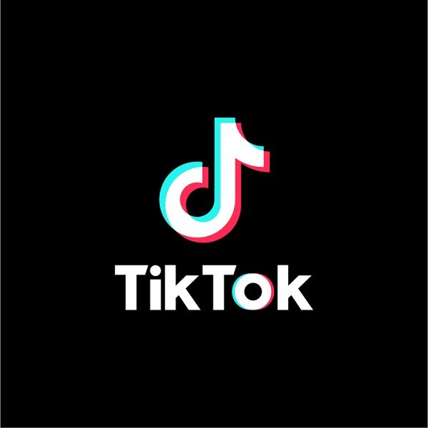 Hur man gör övergångar på TikTok