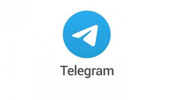 Cómo hacerse invisible en Telegram