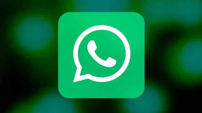 Cómo ocultar los contactos de WhatsApp