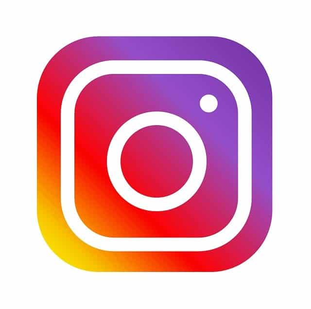 Slik sponser du Instagram-historier