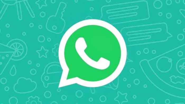 Cómo recuperar conversaciones eliminadas de WhatsApp