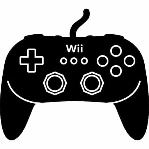 Cómo sincronizar el mando de Wii