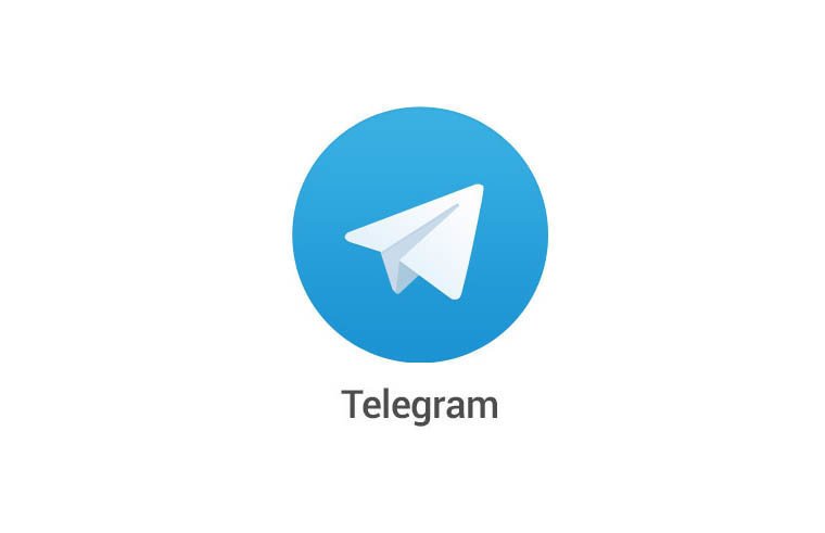 Cómo suscribirse a Telegram