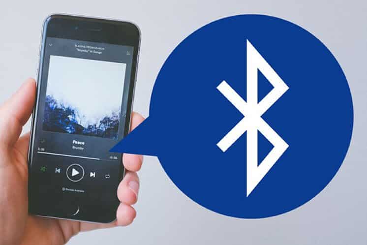 Cómo utilizar Android Bluetooth