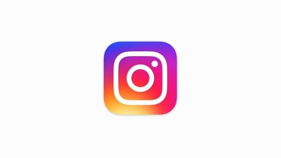 Cómo ver fotos de Instagram sin estar suscrito