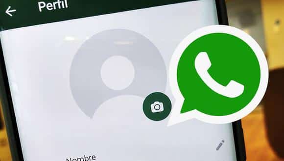 How to see the hidden profile picture of WhatsApp