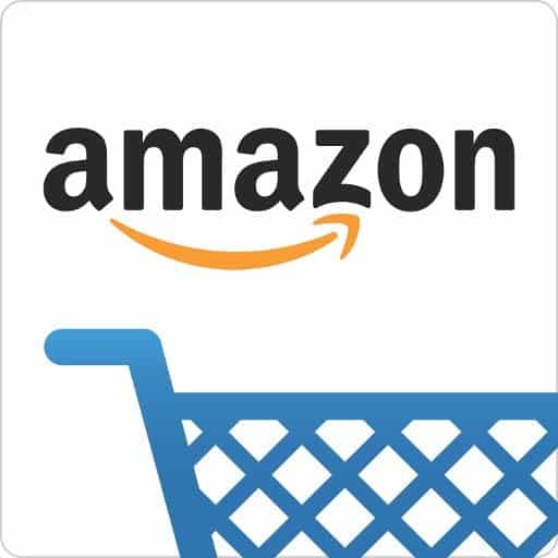 Amazon restauradas Cómo funciona