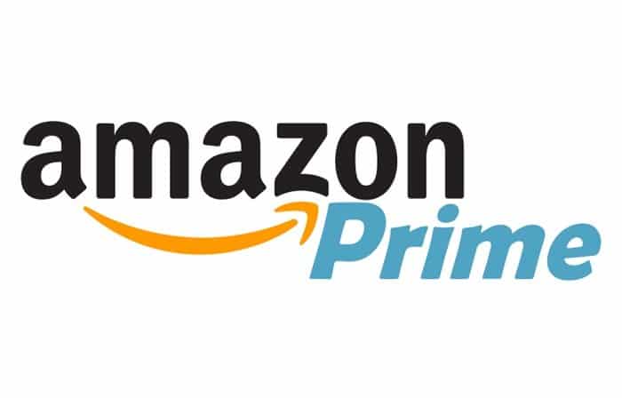 Cómo obtener Amazon Prime gratis sin tarjeta de crédito