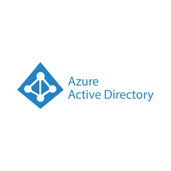 cómo-activar-active-directory