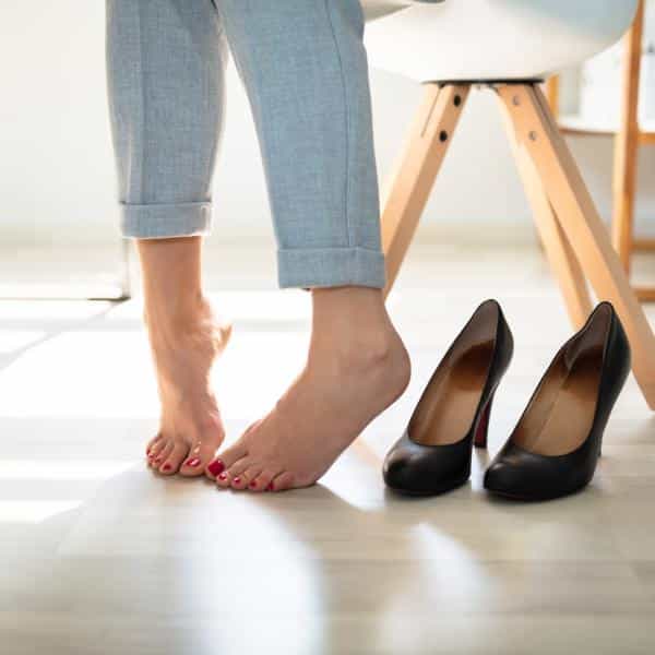 cómo-estirar-los-zapatos