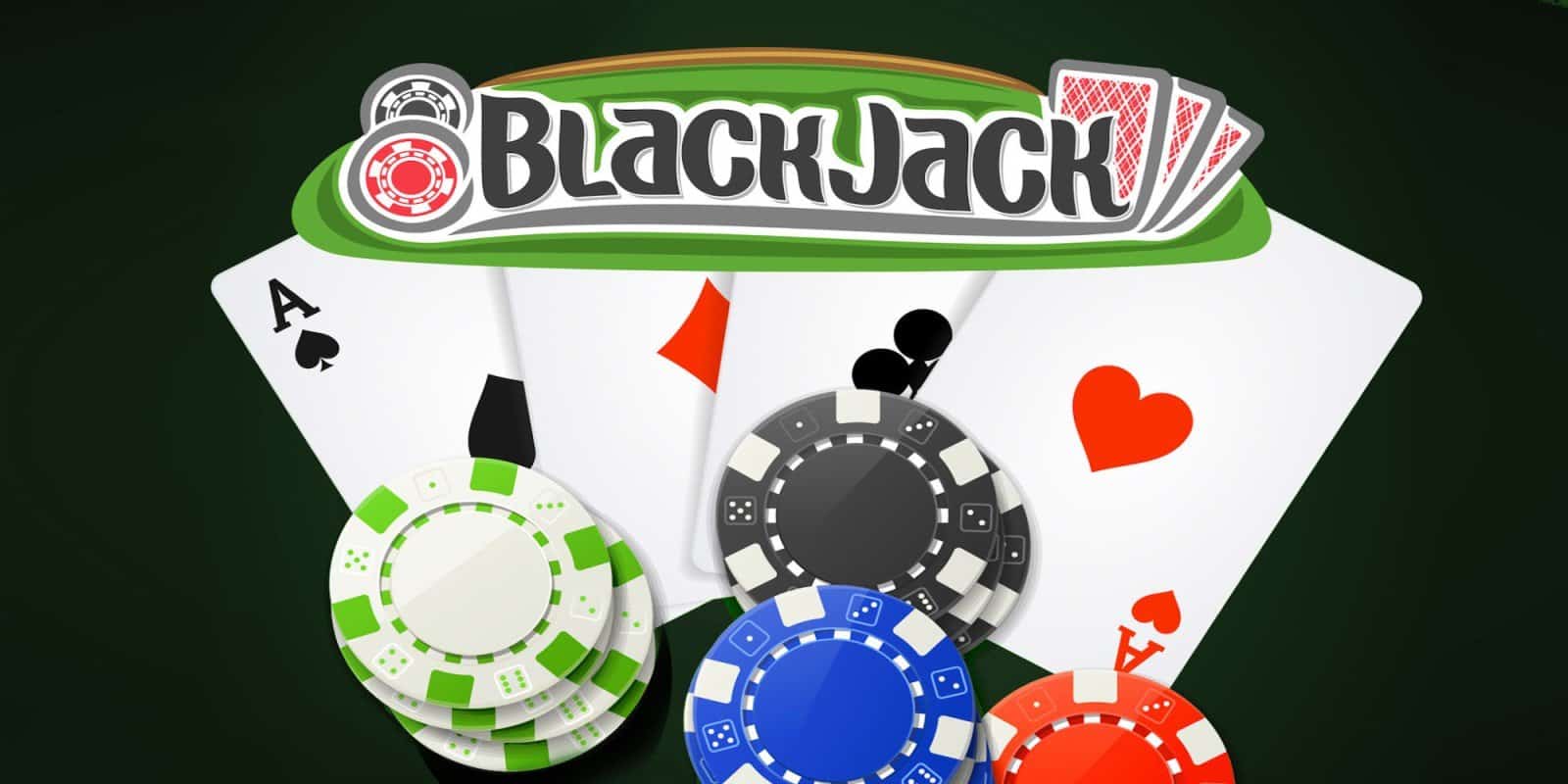 como-jugar-blackjack-2