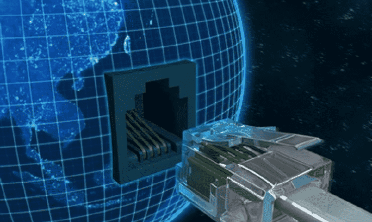 tecnología-satelital-1