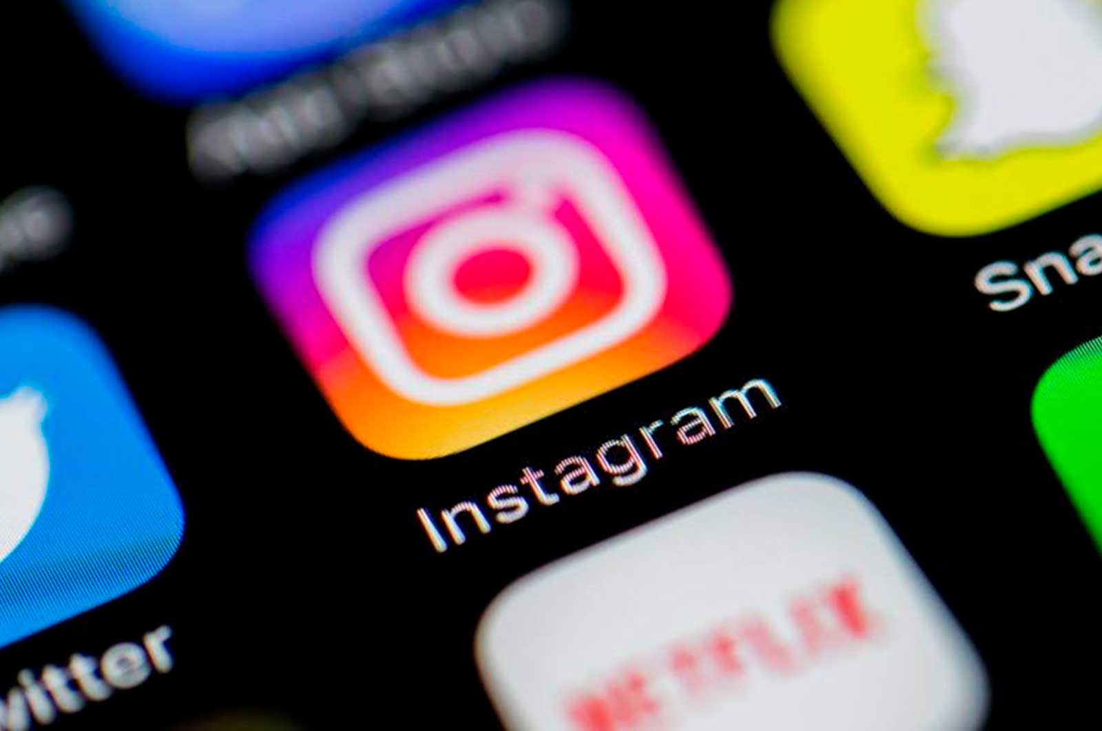 Instagram pirateado: todo lo que necesitas saber
