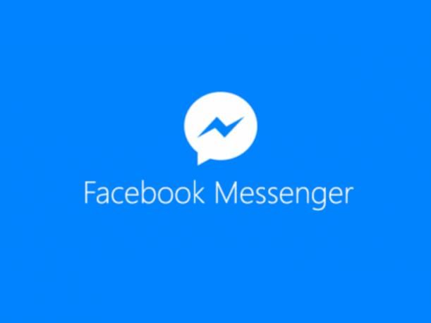 Facebook mesajlarınızı kimsenin haberi olmadan nasıl okuyabilirsiniz?