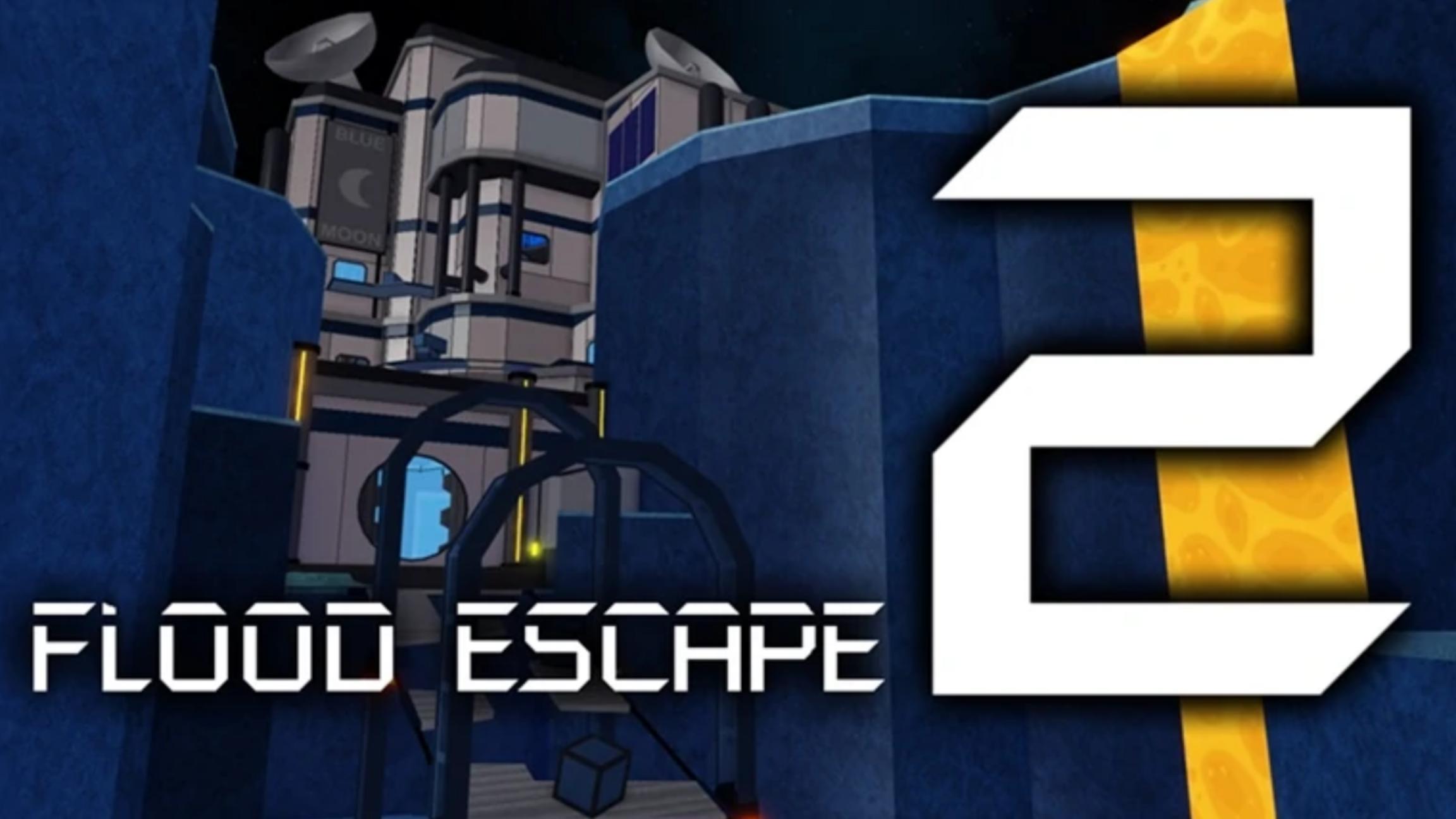 Koder-Flom-Escape-2