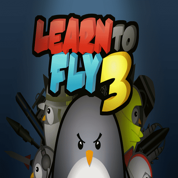 コード-learn-to-fly-3-1