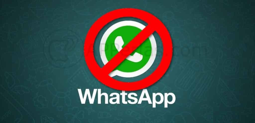 Cómo eliminar tu cuenta de WhatsApp-2