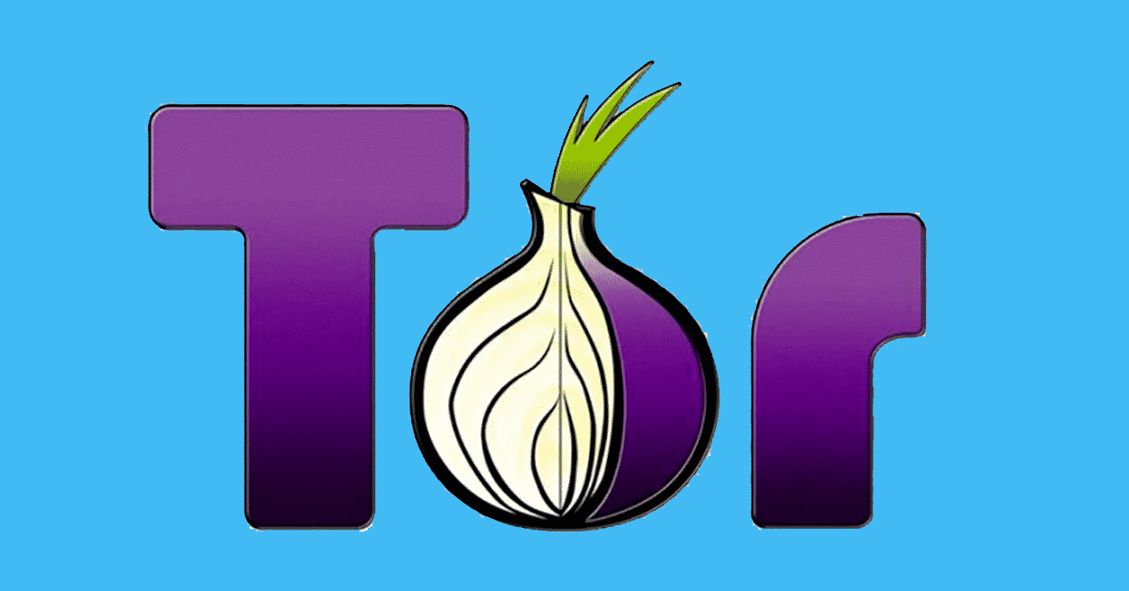 Cómo usar Tor de forma segura