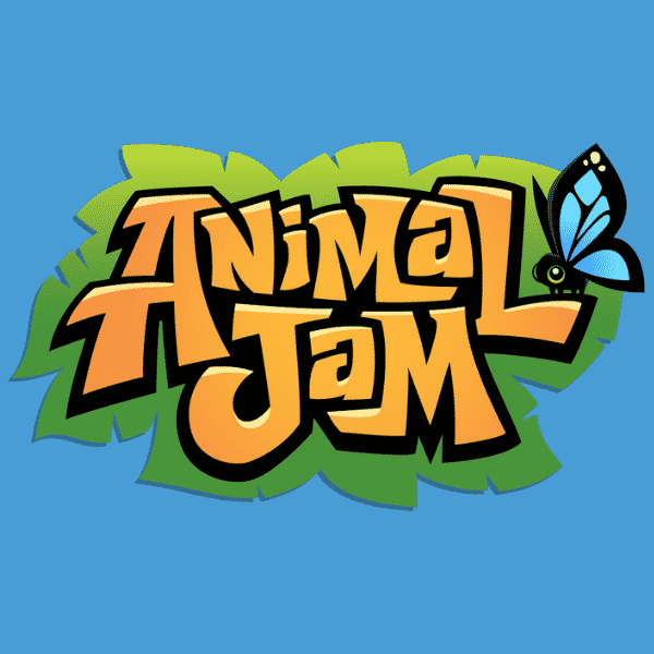 animalis jam codes