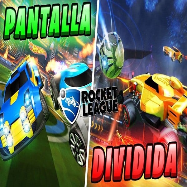 Pantalla-dividida-rocket-league