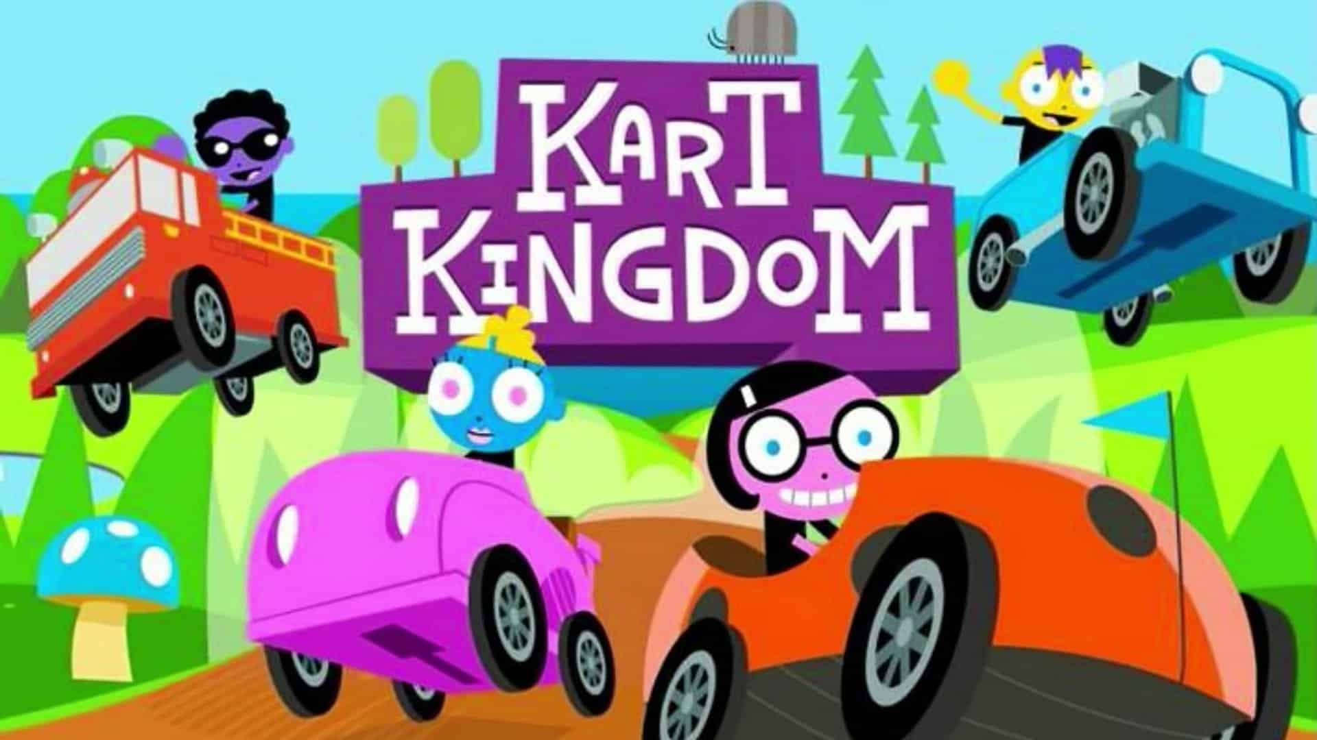 códigos-kart-kingdom-1