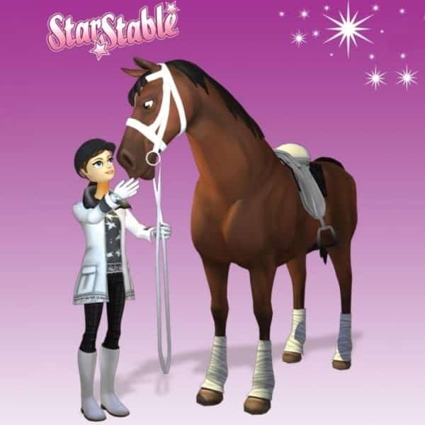名前-star-stable-horse-1