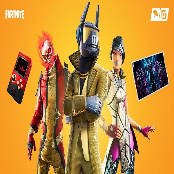 note-patch-fortnite