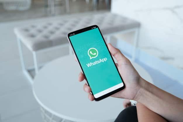 Cómo añadir stickers a WhatsApp en Android