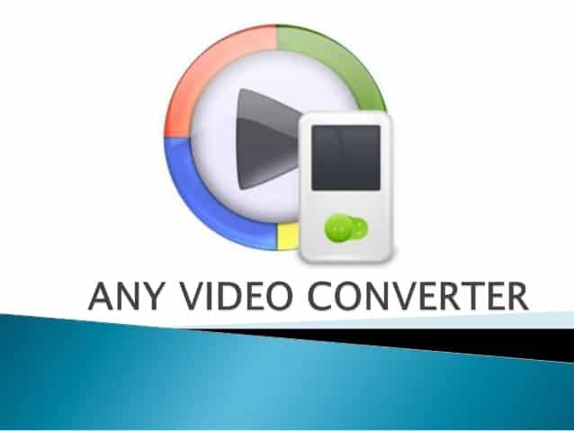 Cómo cambiar de formato un vídeo para diferentes dispositivos
