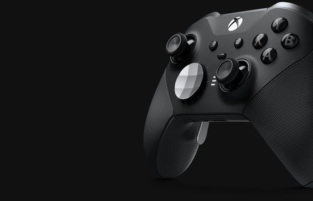 Jak podłączyć kontroler PS4 lub Xbox One do iPhone'a i iPada